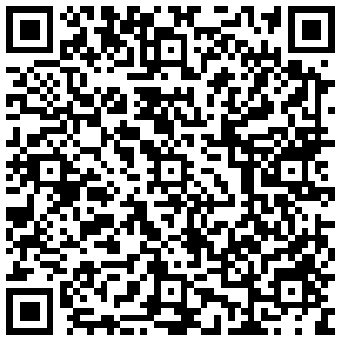 集成吊頂企業管理軟件